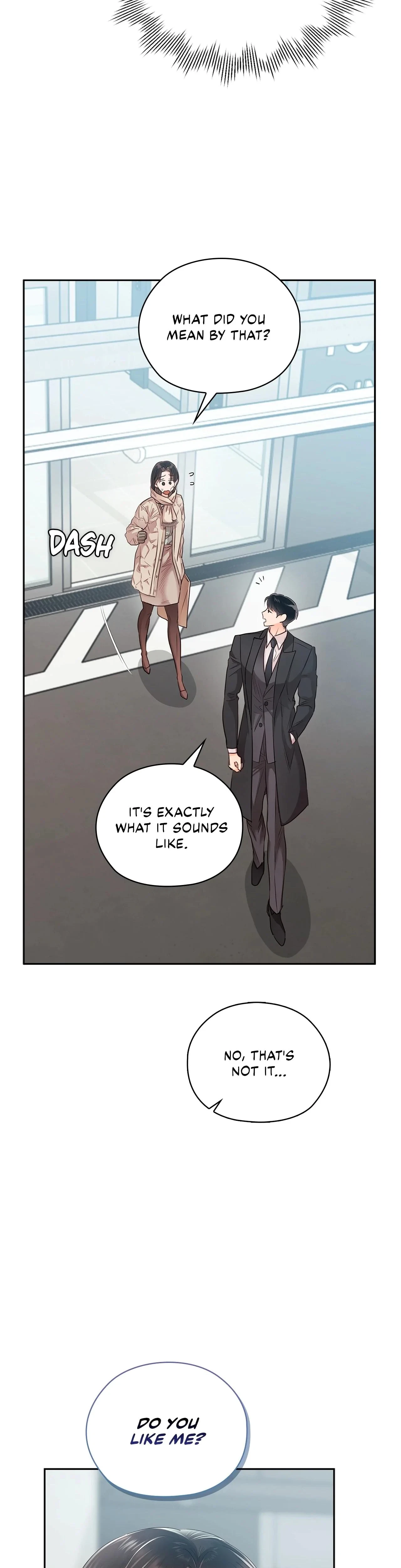 Chapter 57, page 5