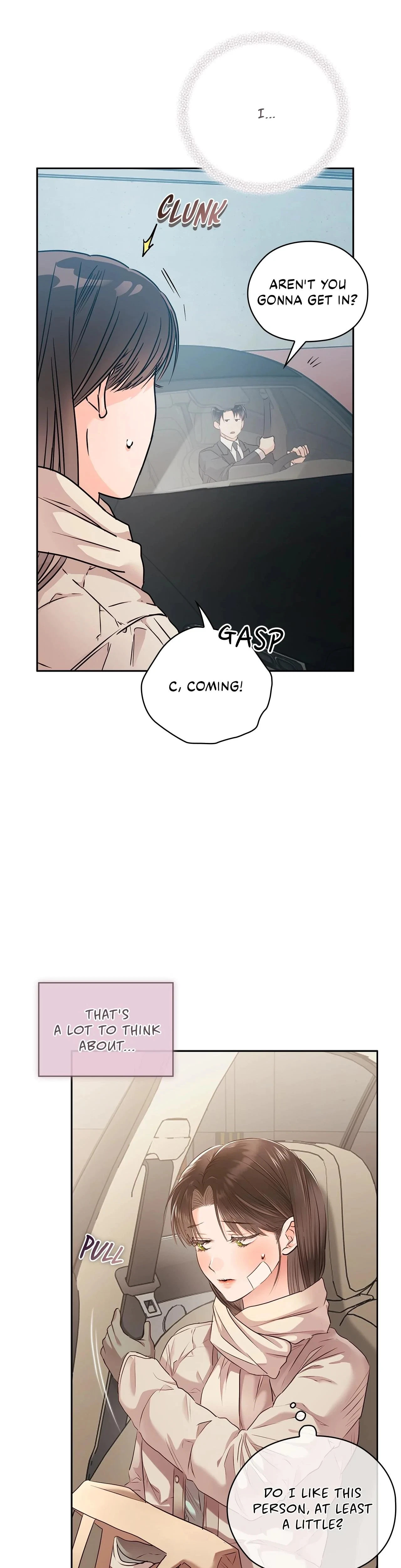 Chapter 57, page 8