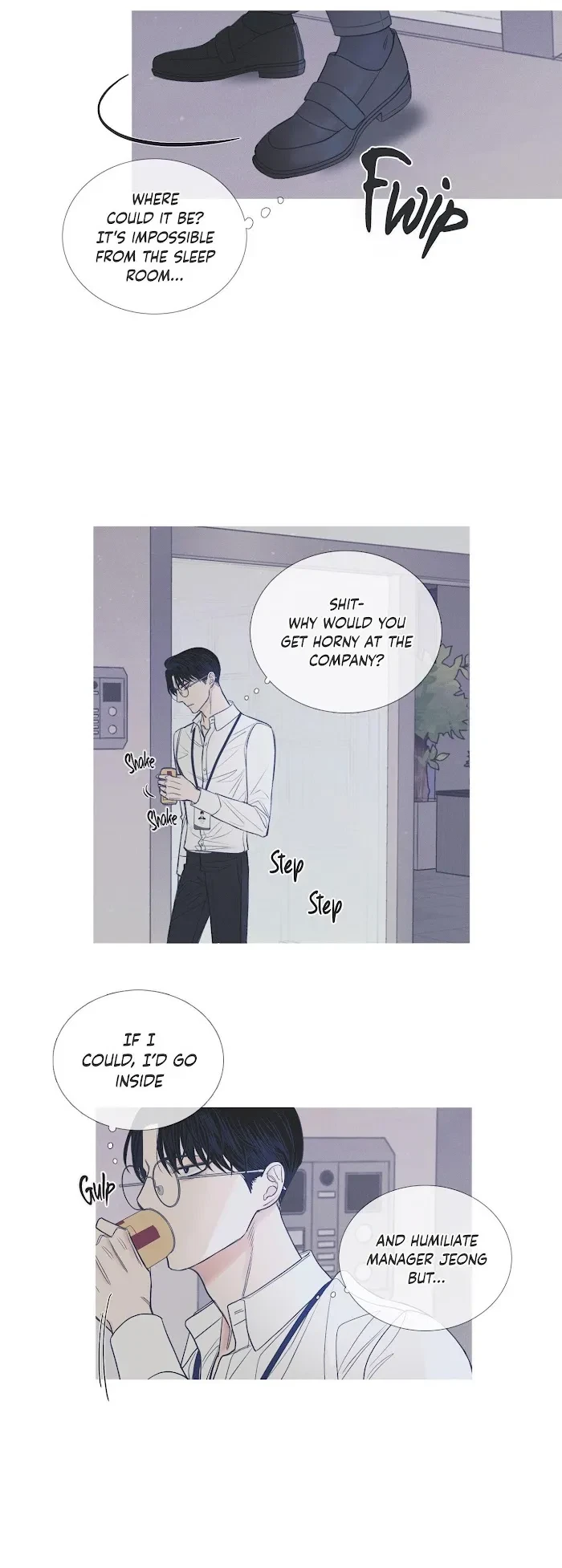 Chapter 2, page 11