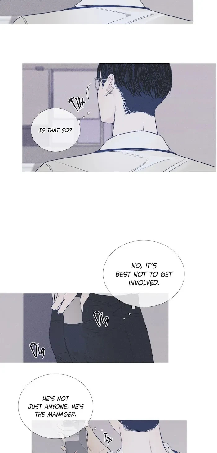 Chapter 2, page 13