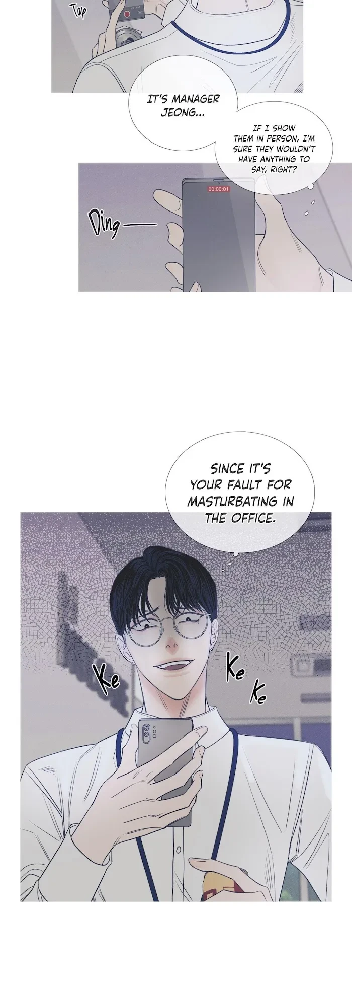 Chapter 2, page 14