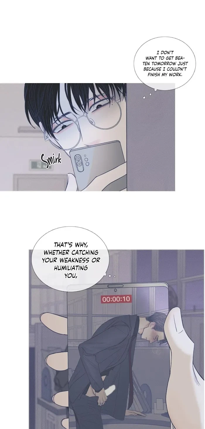 Chapter 2, page 15