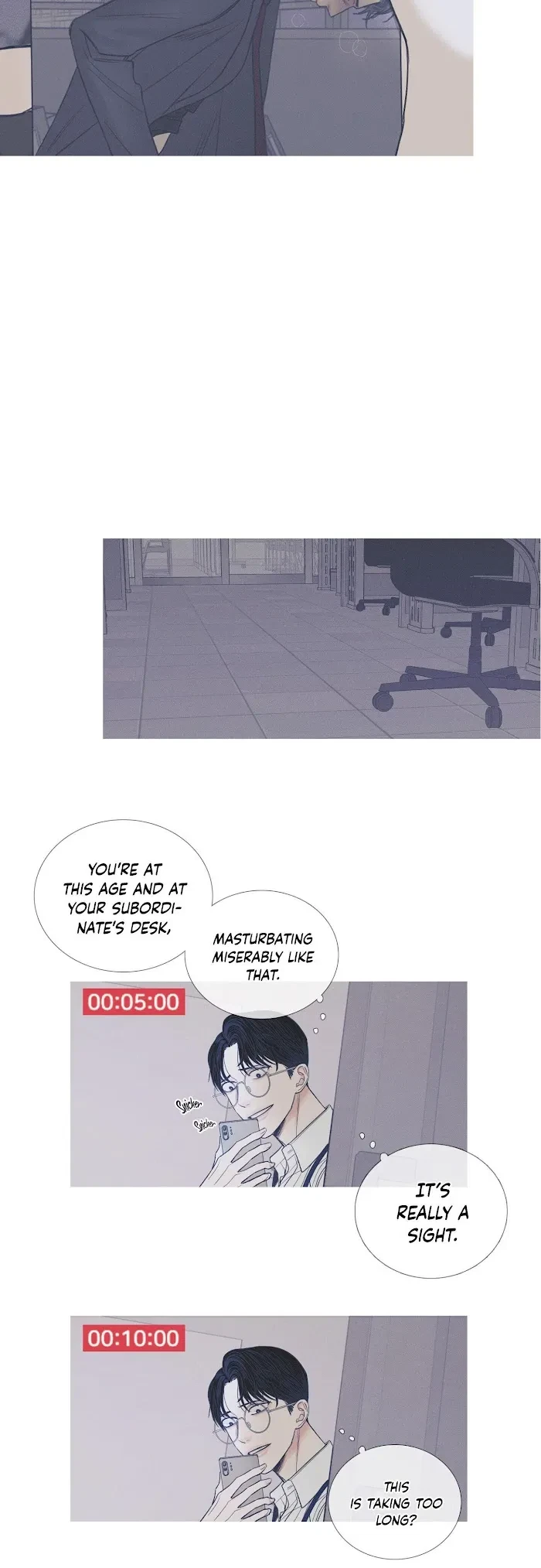 Chapter 2, page 17