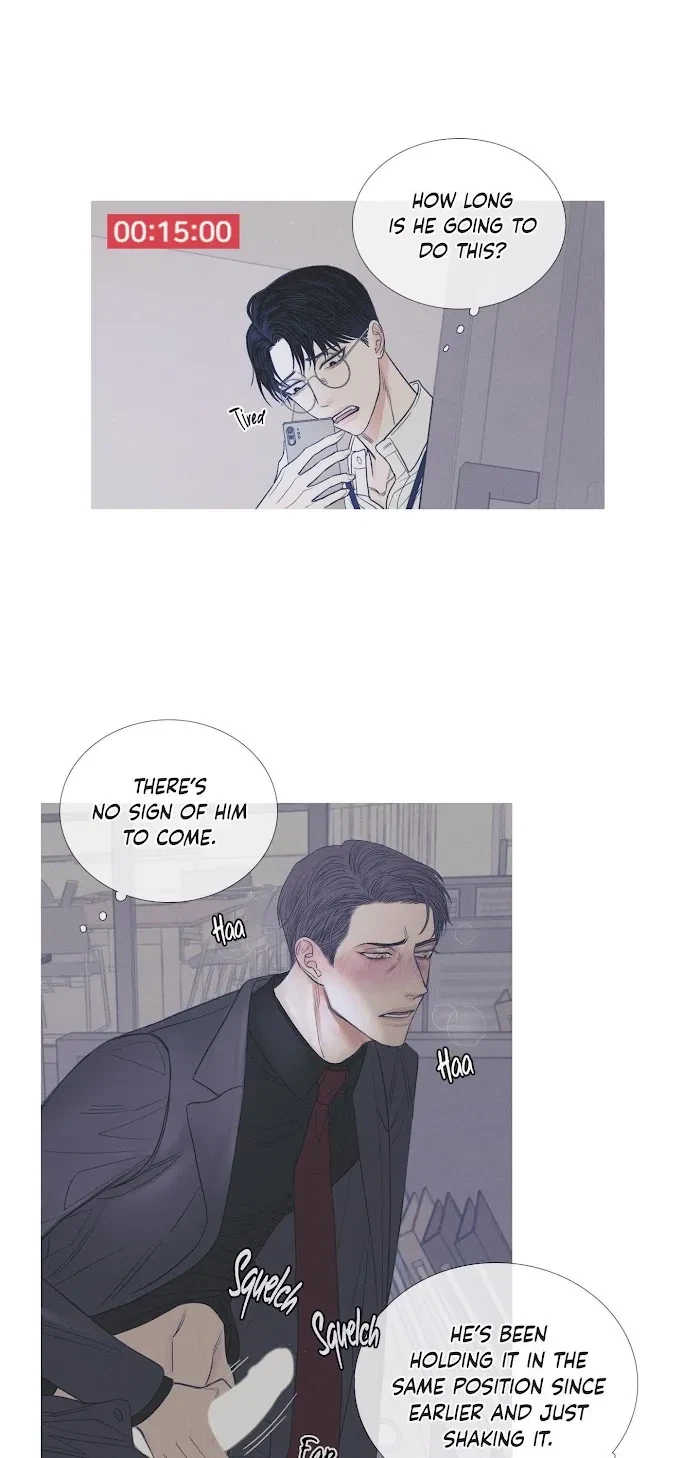 Chapter 2, page 18