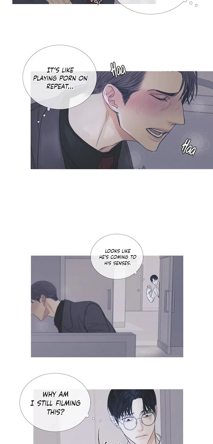 Chapter 2, page 19