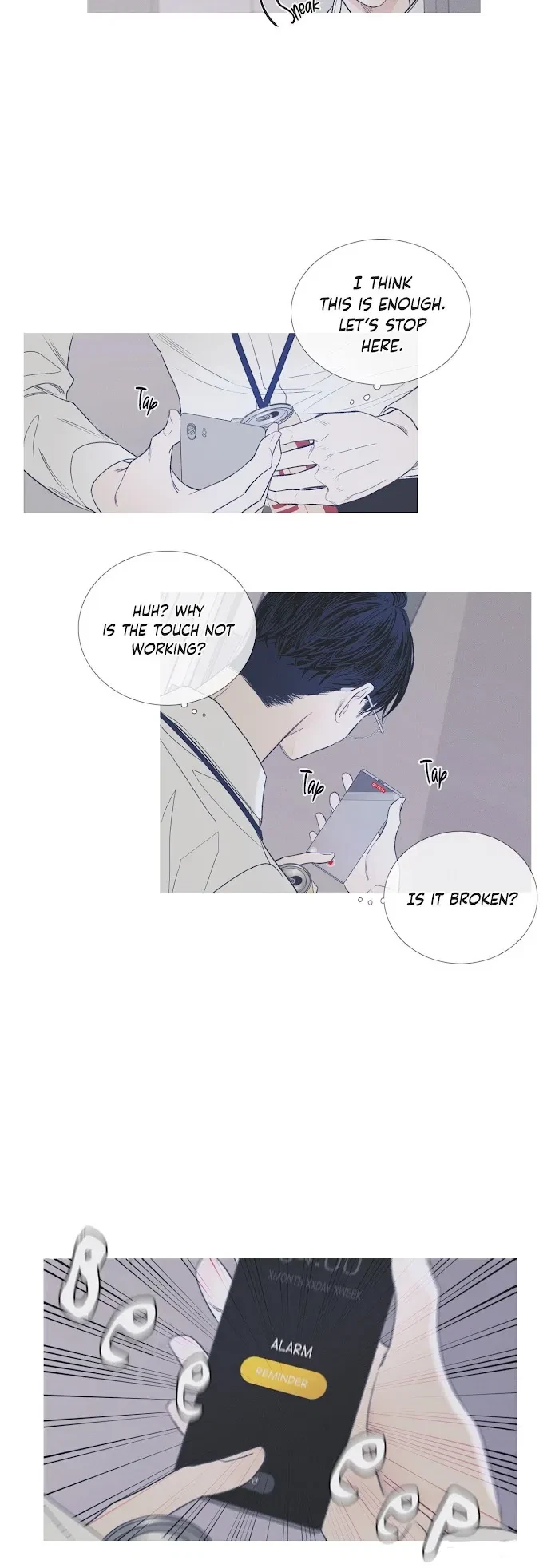Chapter 2, page 20