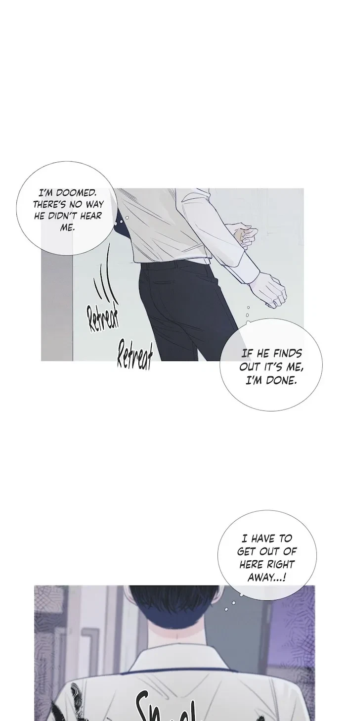 Chapter 2, page 24