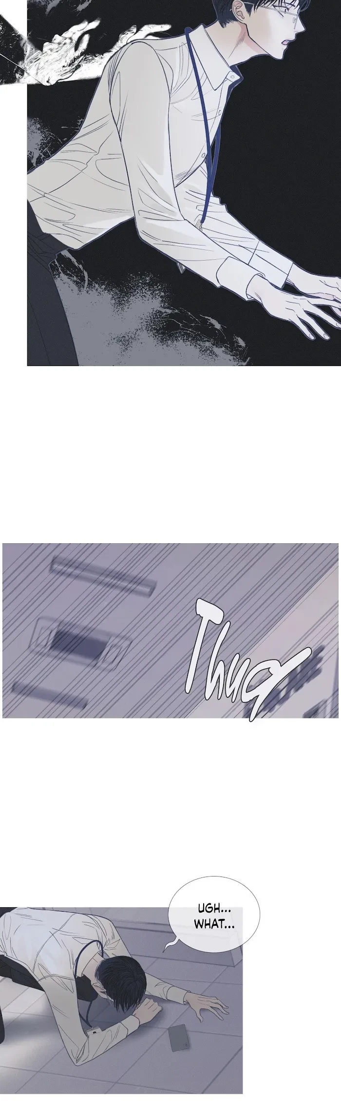 Chapter 2, page 26