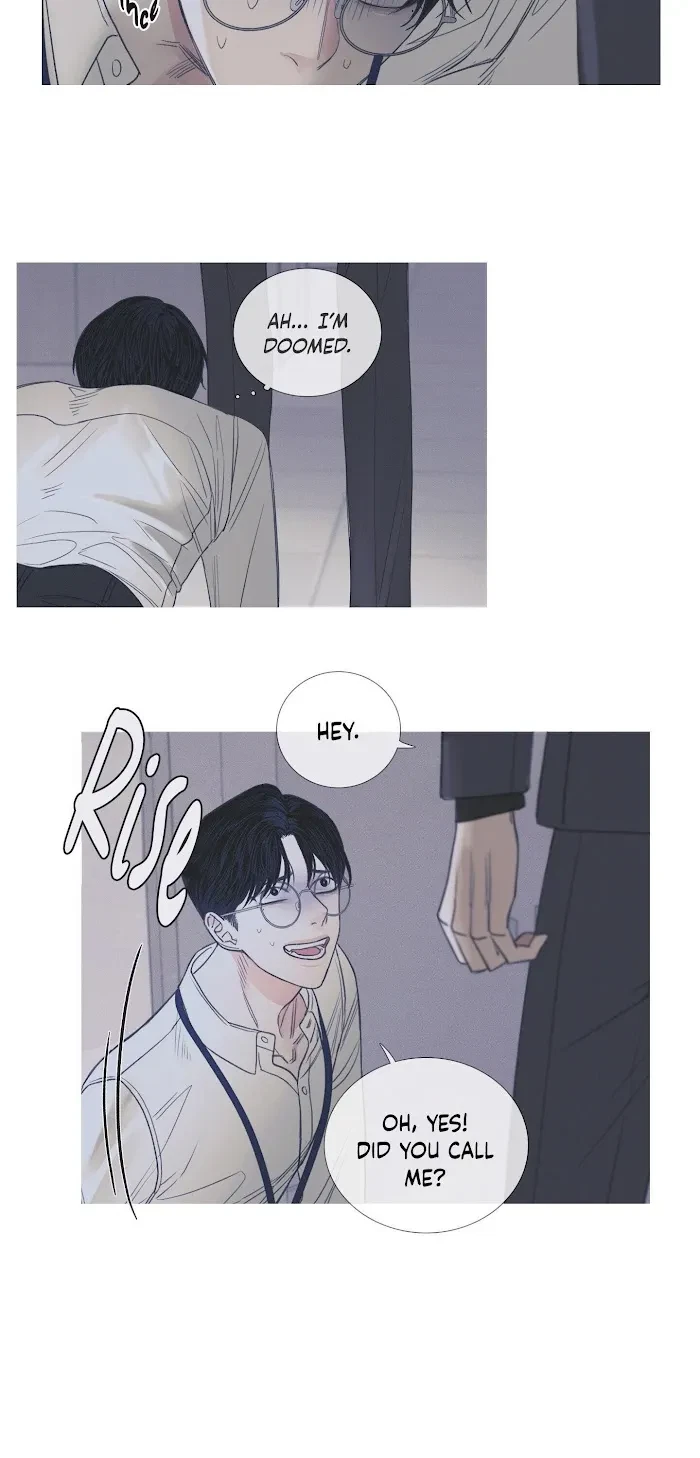 Chapter 2, page 28