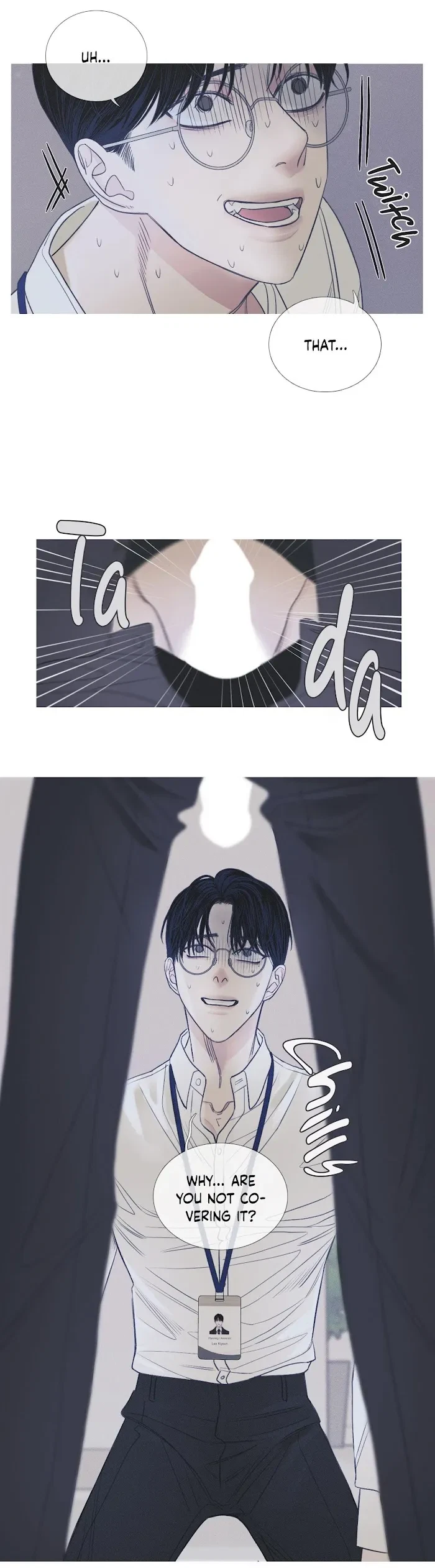 Chapter 2, page 29