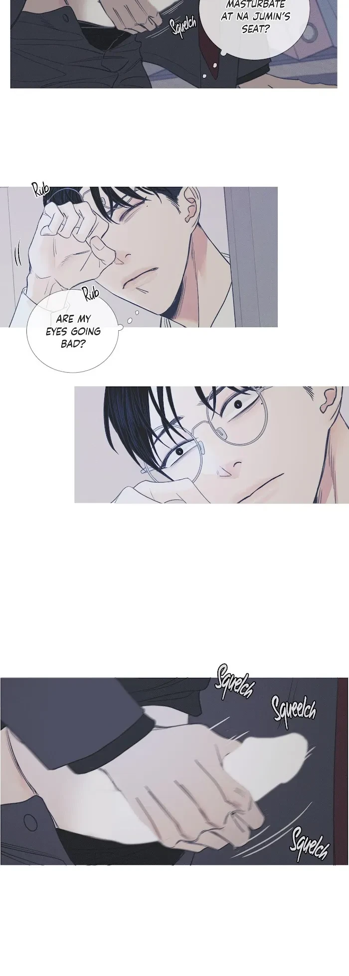 Chapter 2, page 5