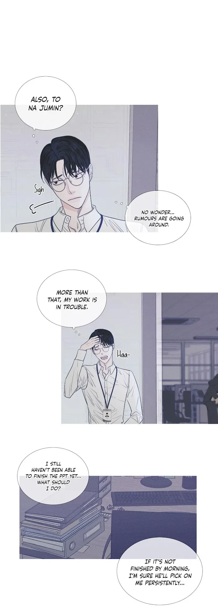 Chapter 2, page 8