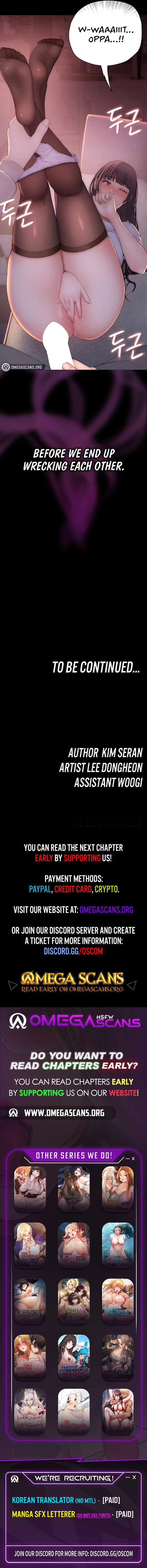 Chapter 3, page 19