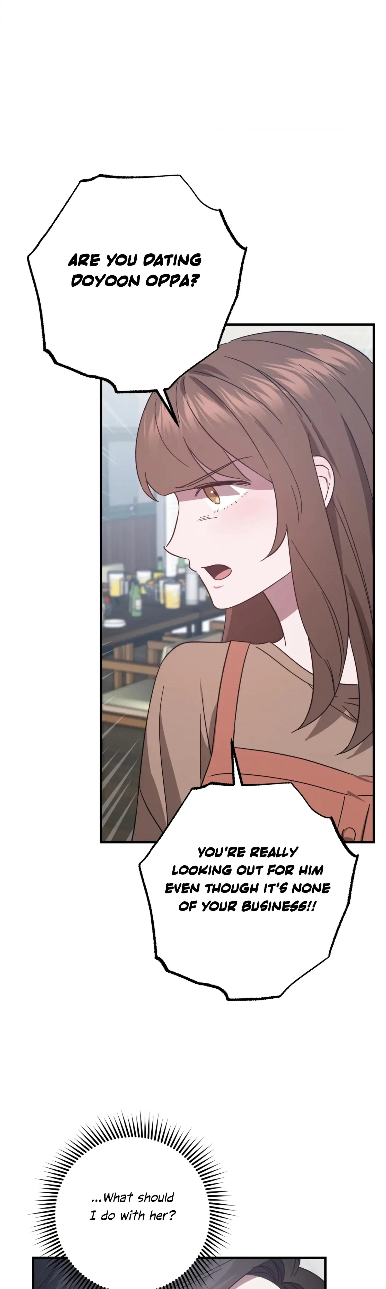 Undefined Relationship Chapter 48, page 2