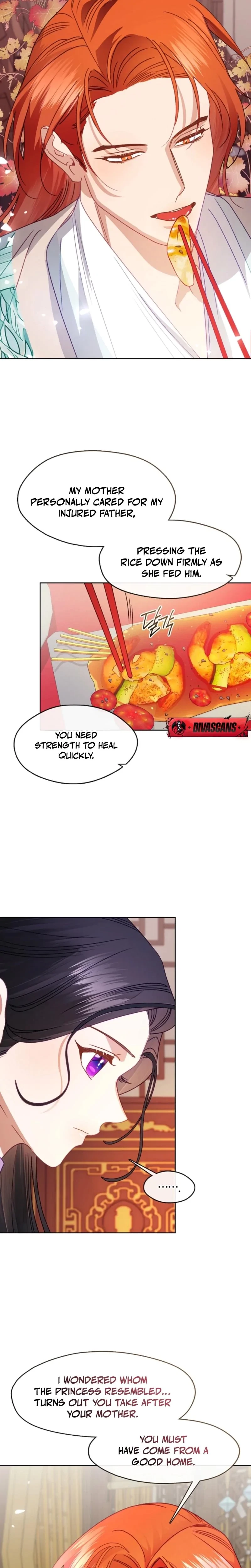 Chapter 12, page 10