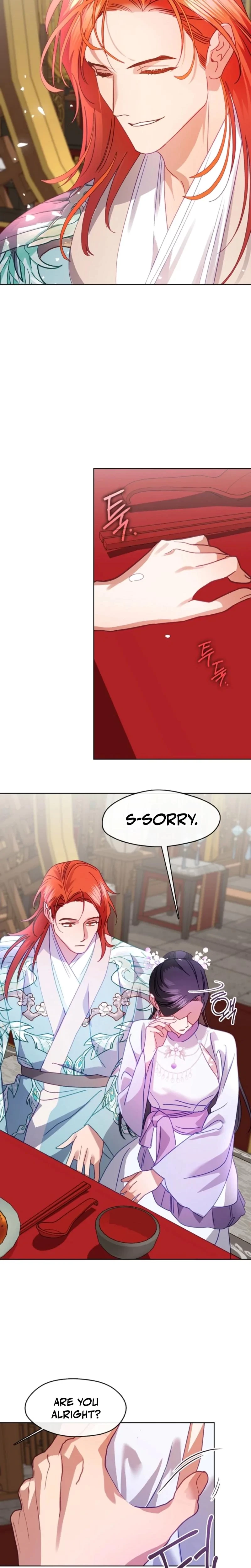 Chapter 12, page 11