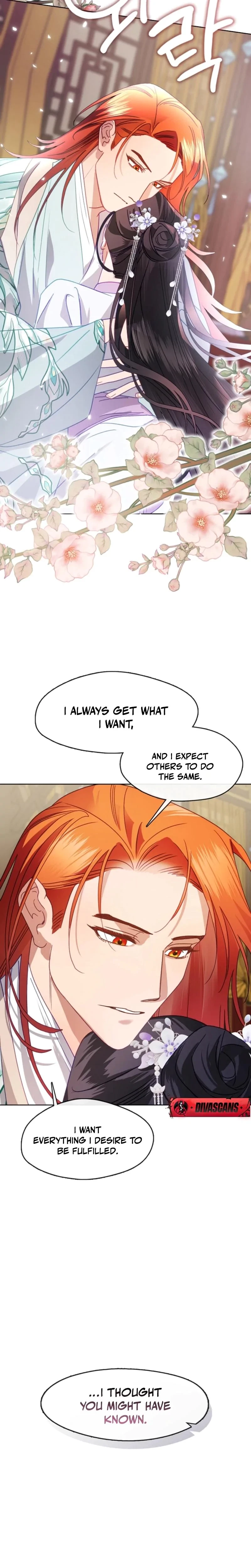 Chapter 12, page 13
