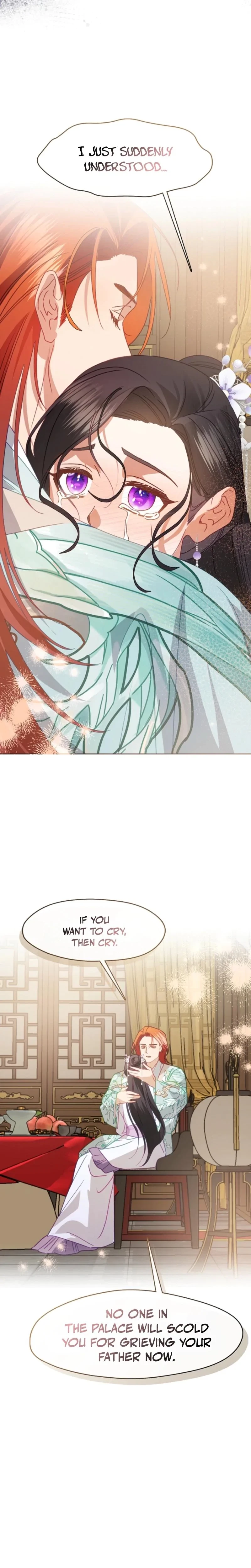 Chapter 12, page 15