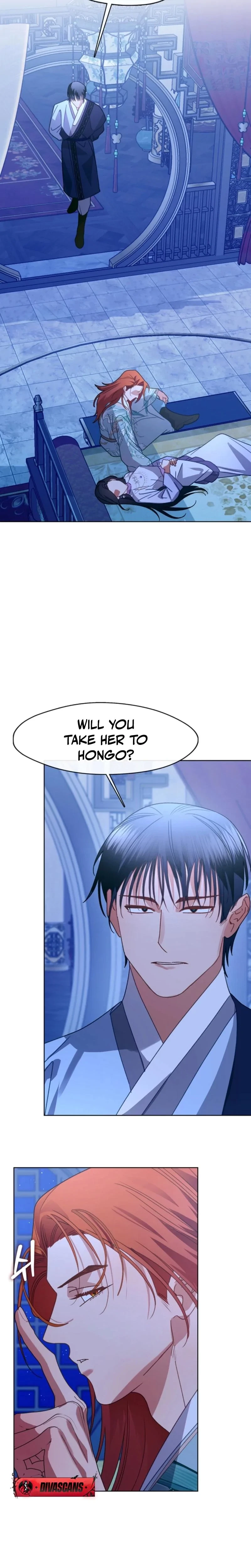 Chapter 12, page 17