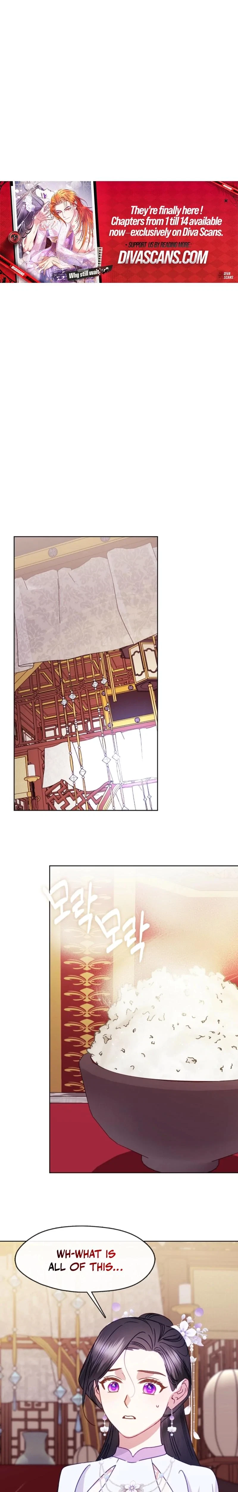 Chapter 12, page 6