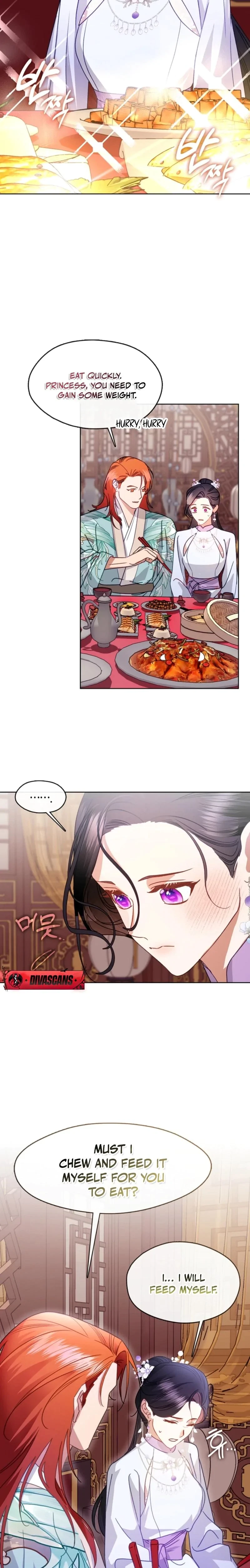 Chapter 12, page 7