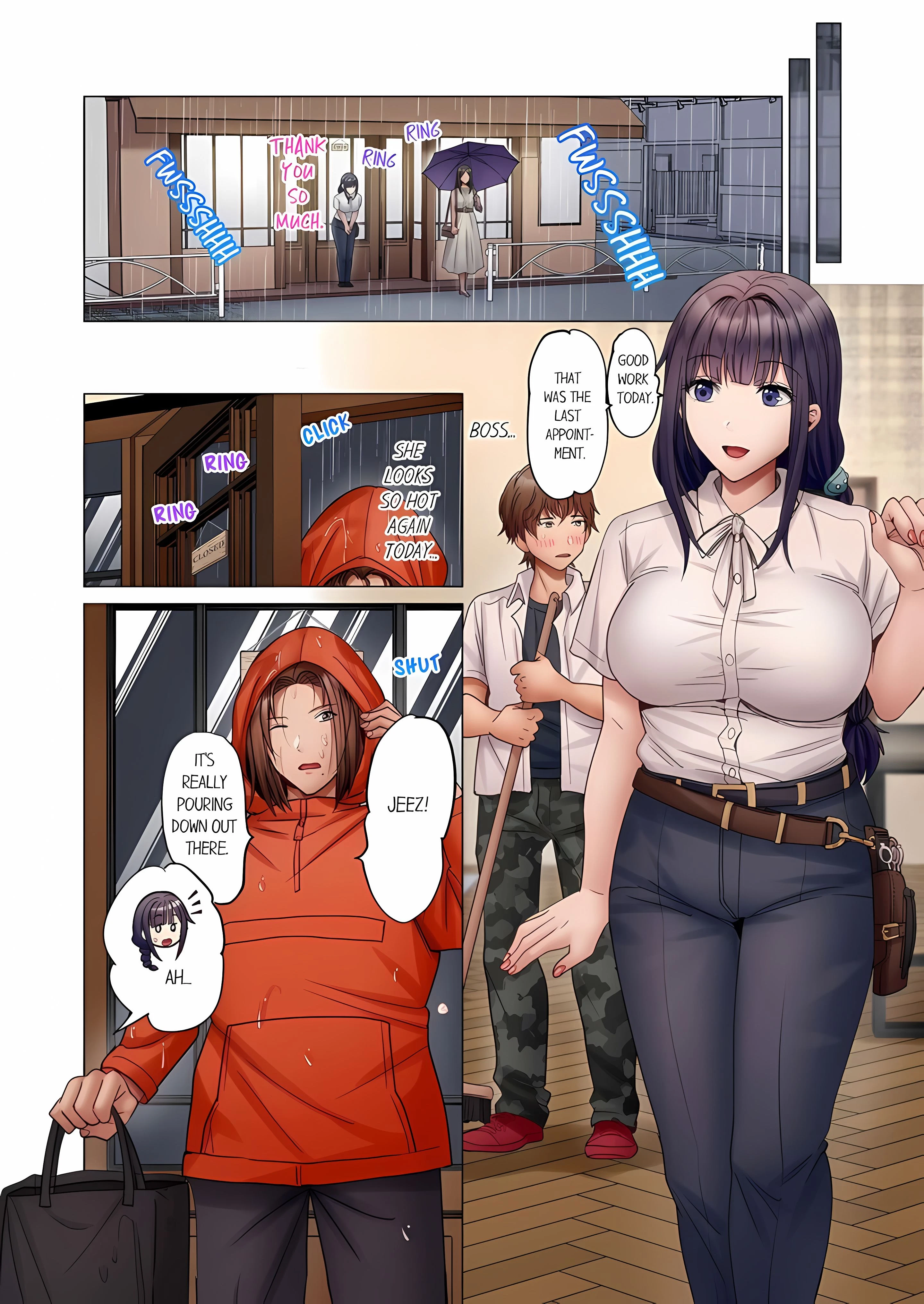 Chapter 164, page 4