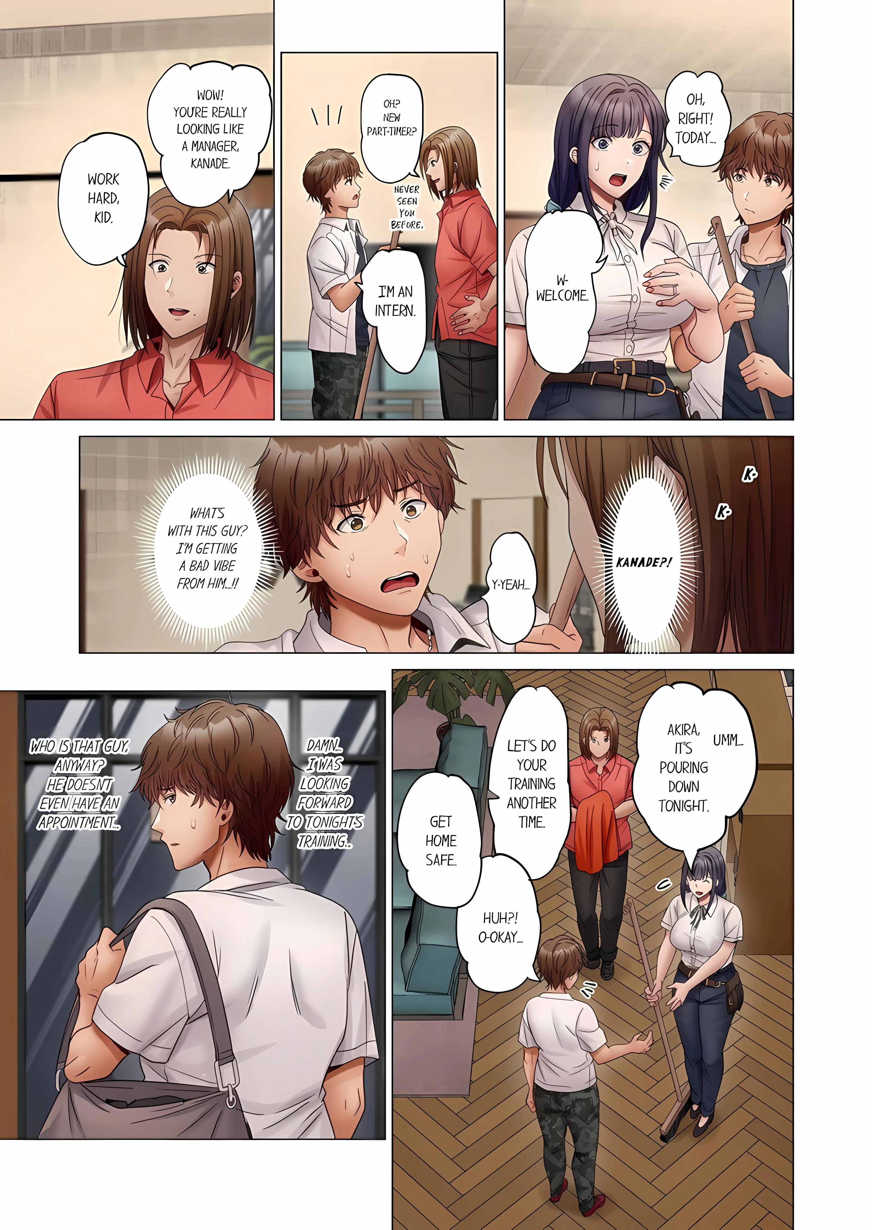 Chapter 164, page 5