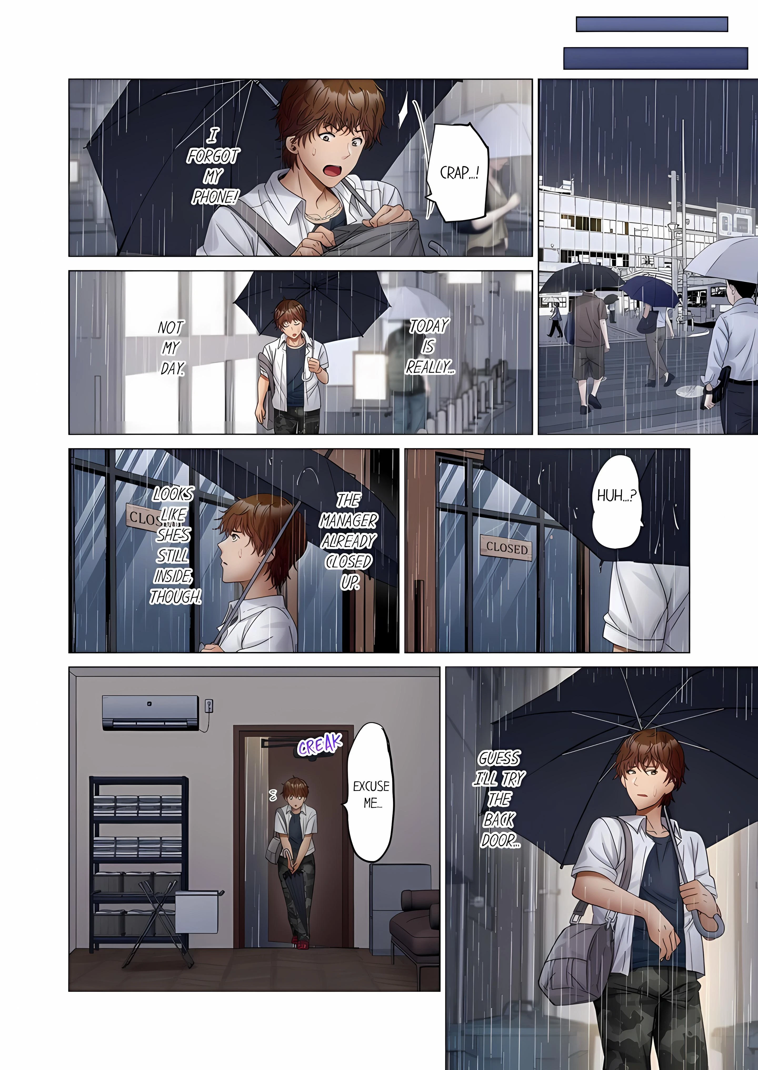 Chapter 164, page 6