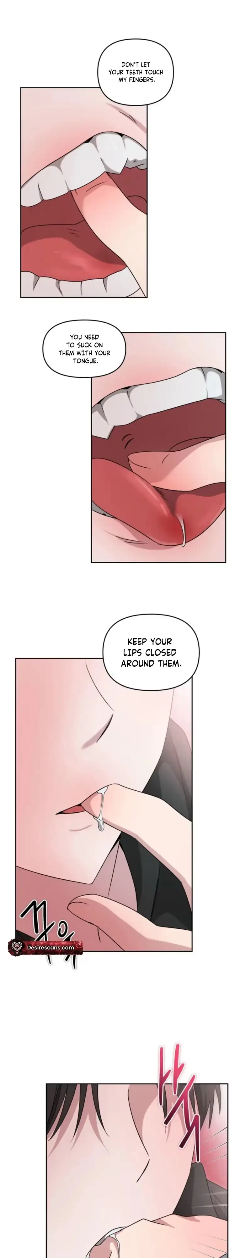 Chapter 8, page 10