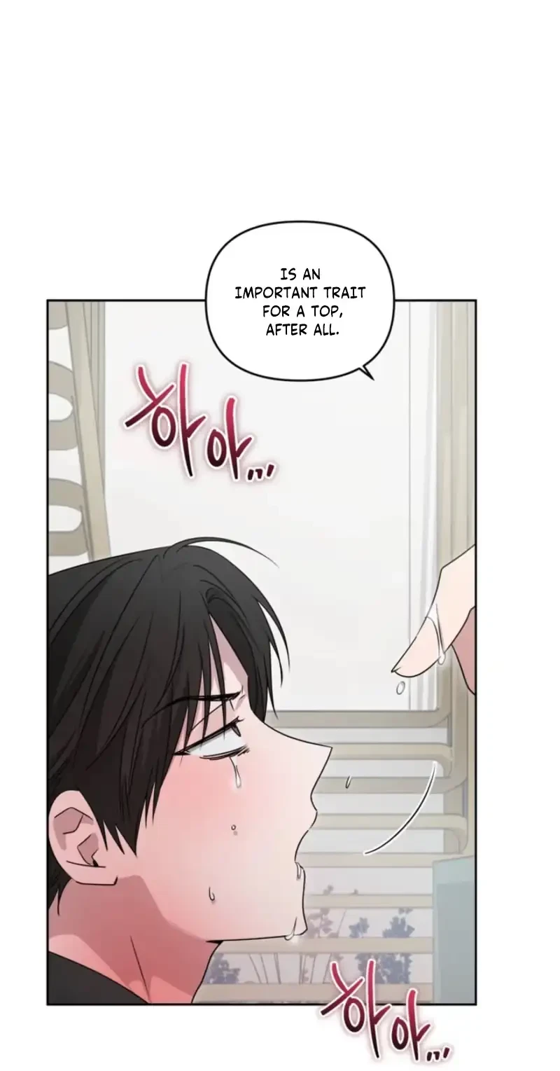 Chapter 8, page 12