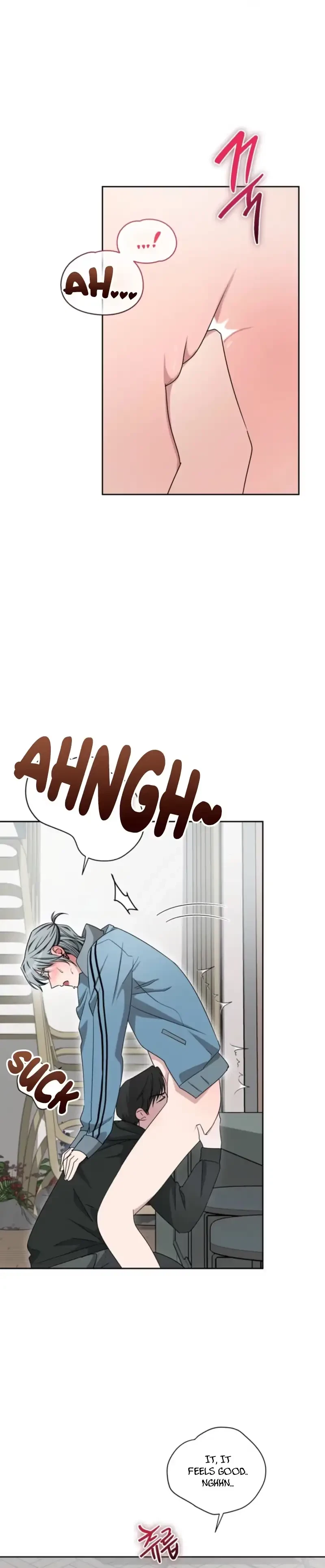 Chapter 8, page 17