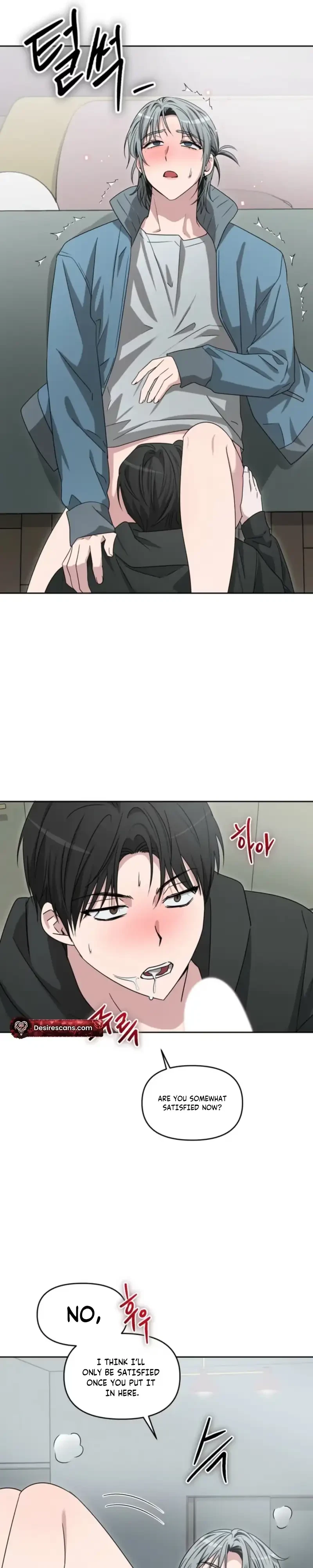 Chapter 8, page 19