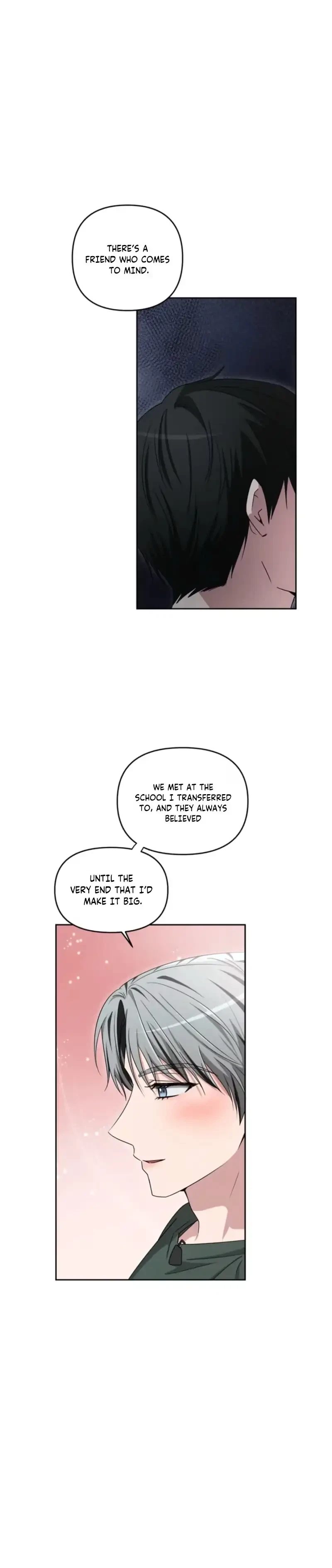 Chapter 8, page 2