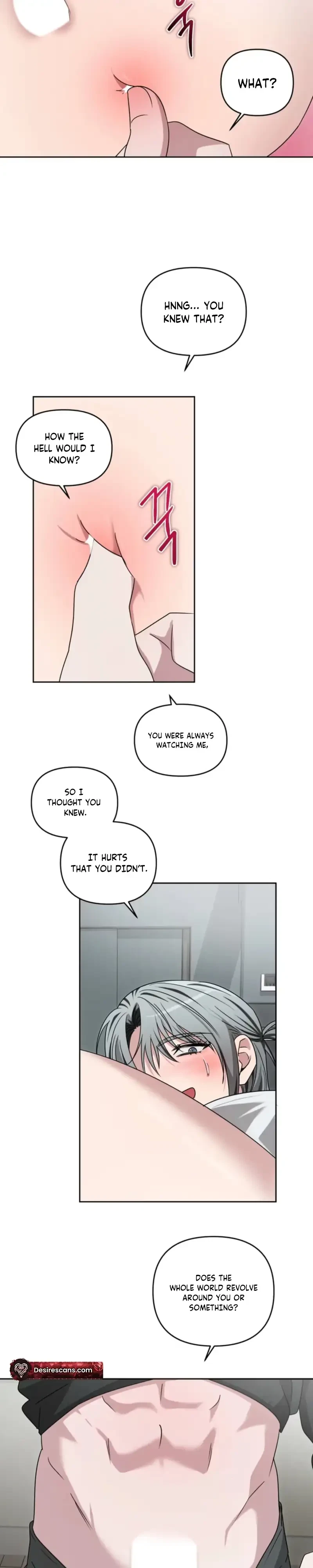Chapter 8, page 22