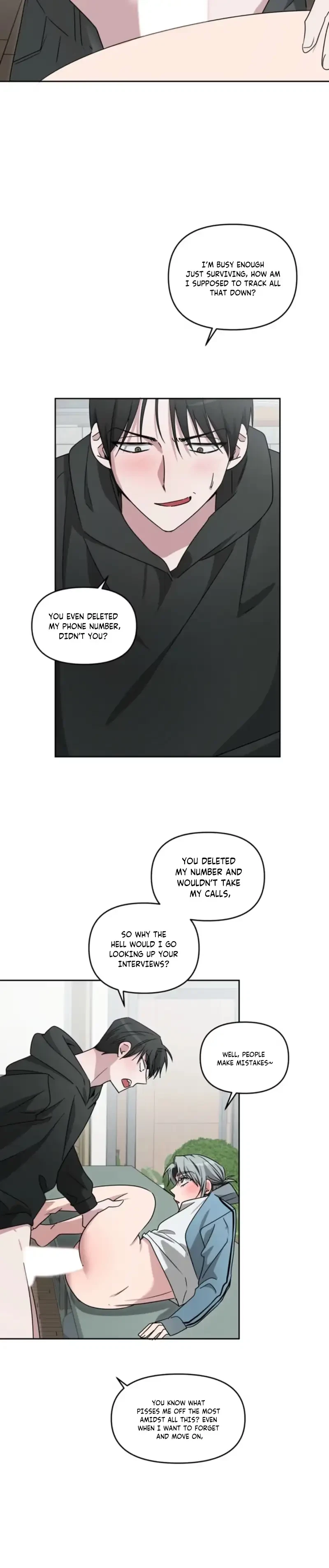 Chapter 8, page 23