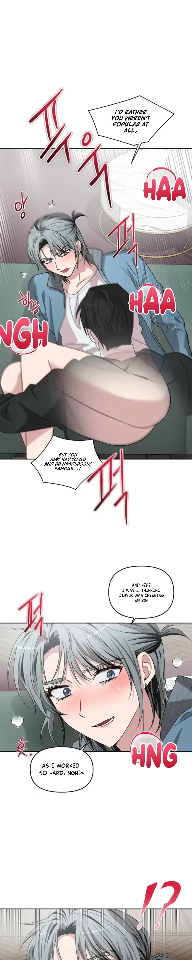 Chapter 8, page 25