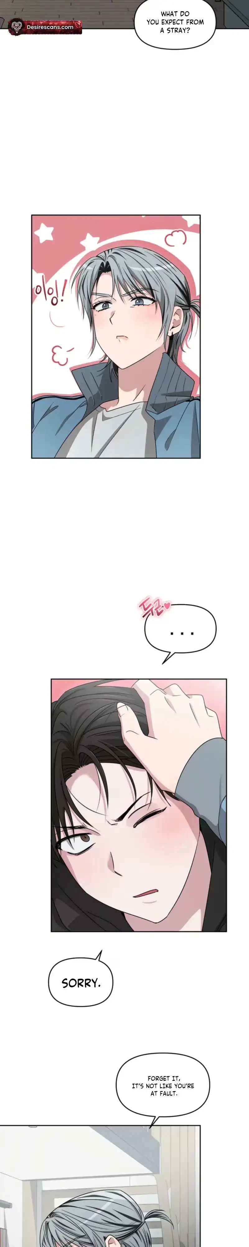 Chapter 8, page 7