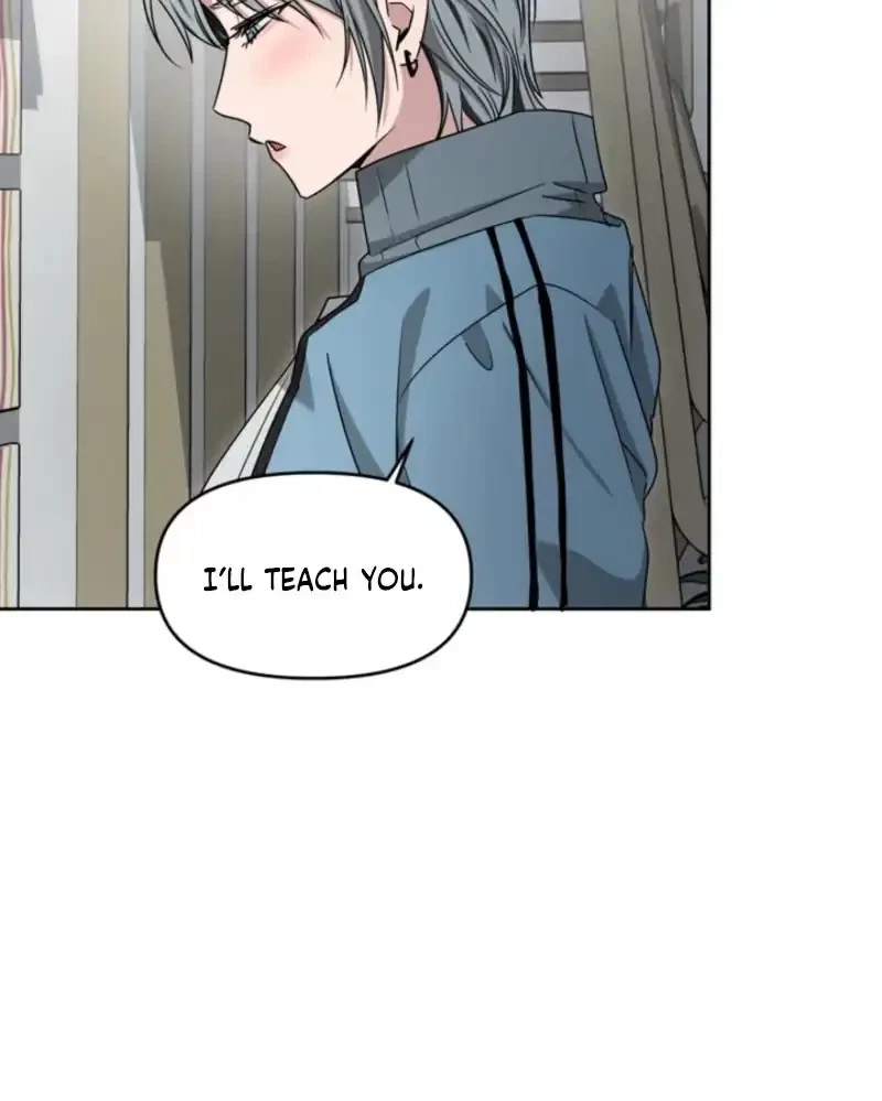 Chapter 8, page 8
