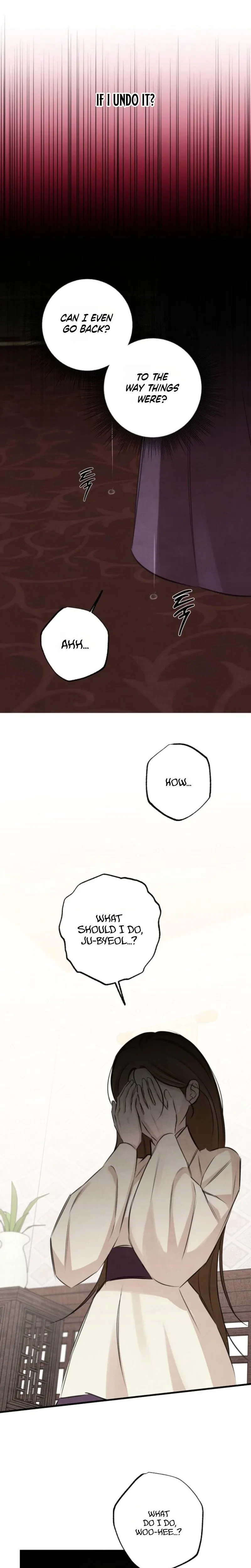 Chapter 33, page 10