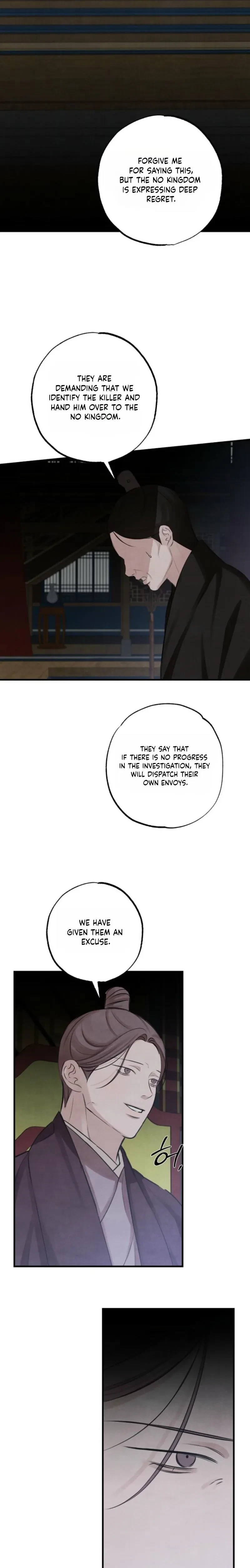 Chapter 33, page 13