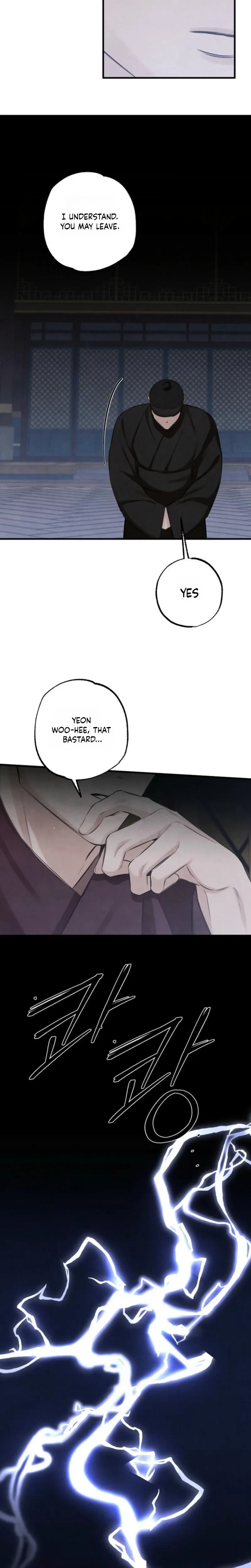 Chapter 33, page 14