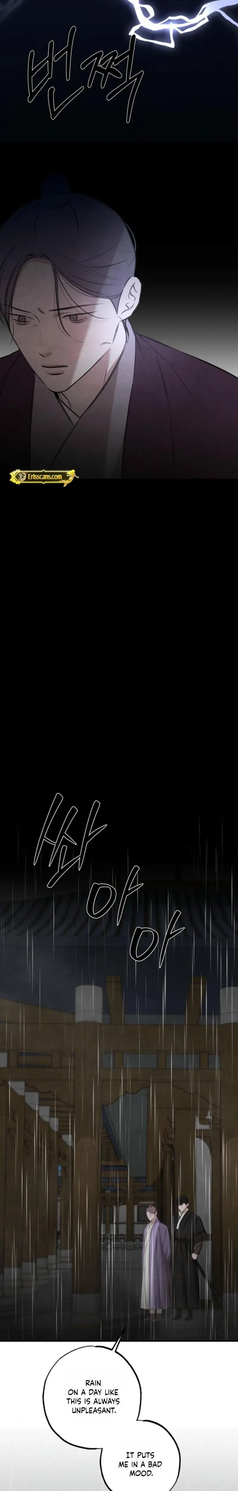 Chapter 33, page 15