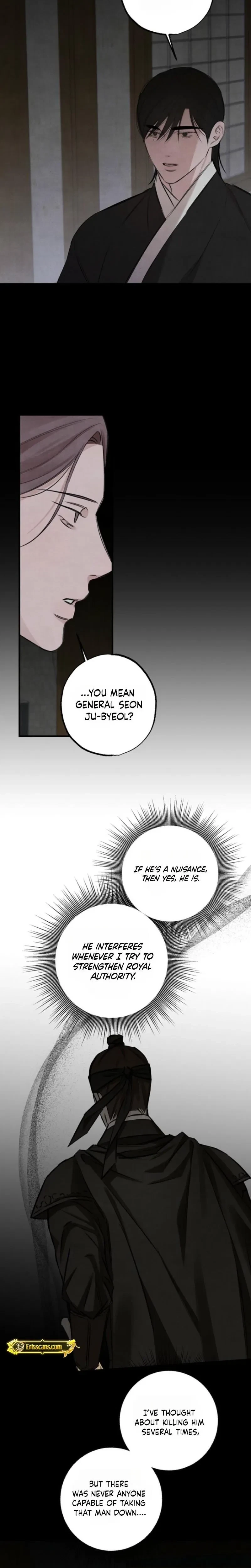 Chapter 33, page 17