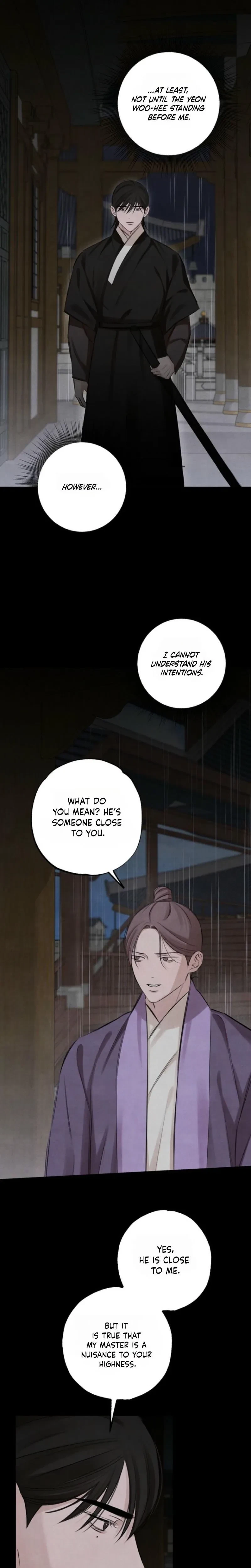 Chapter 33, page 18