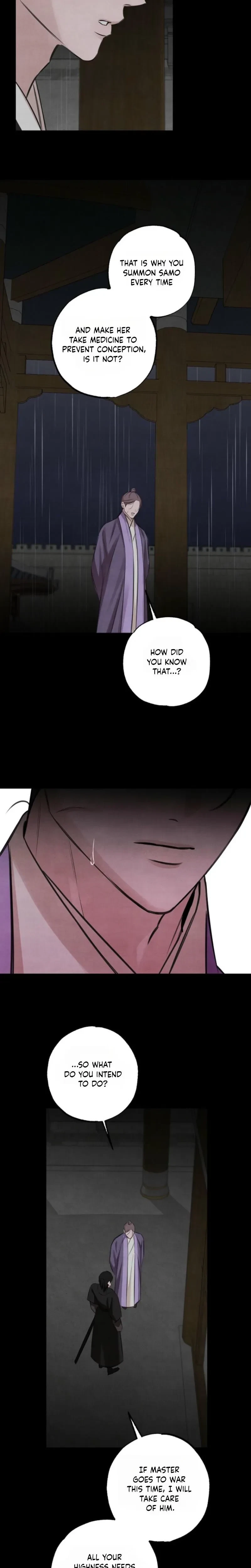 Chapter 33, page 19