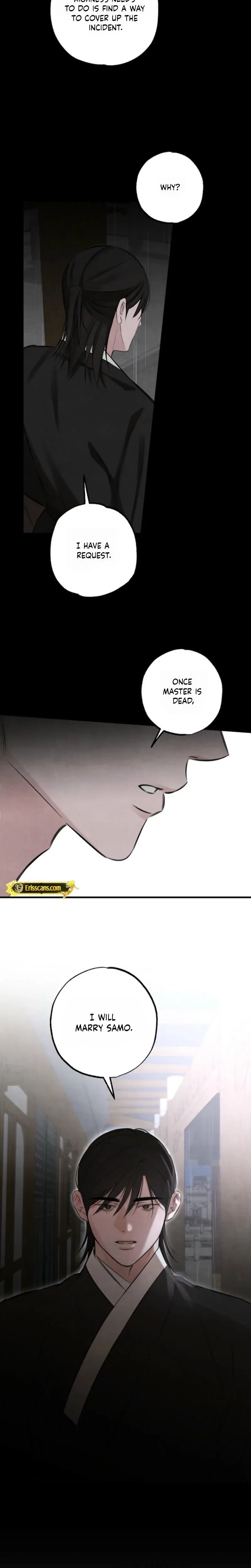 Chapter 33, page 20
