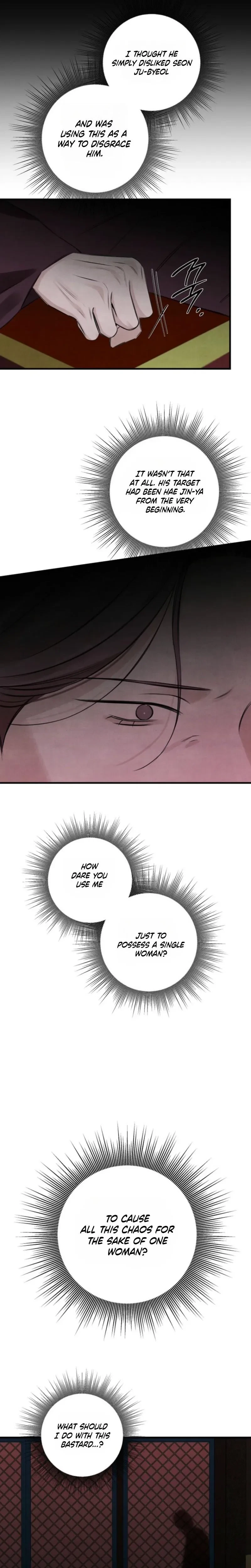 Chapter 33, page 21