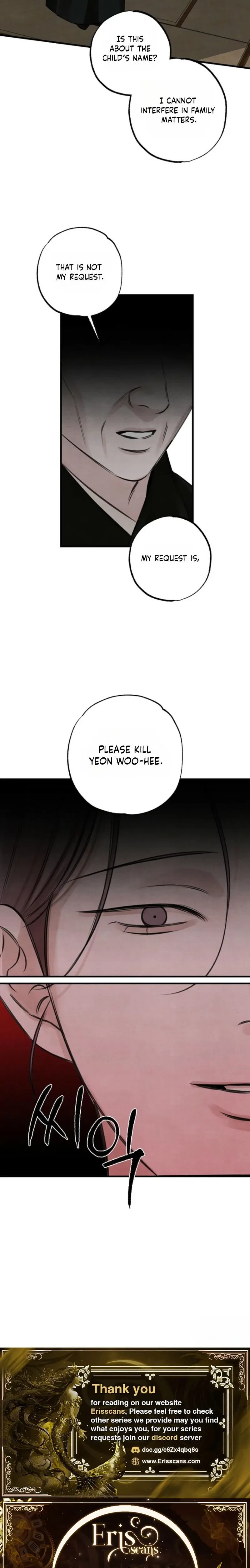 Chapter 33, page 23