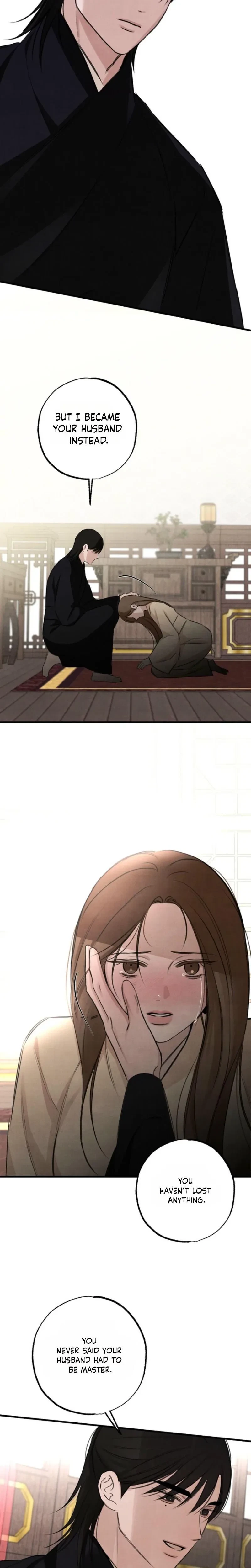 Chapter 33, page 5