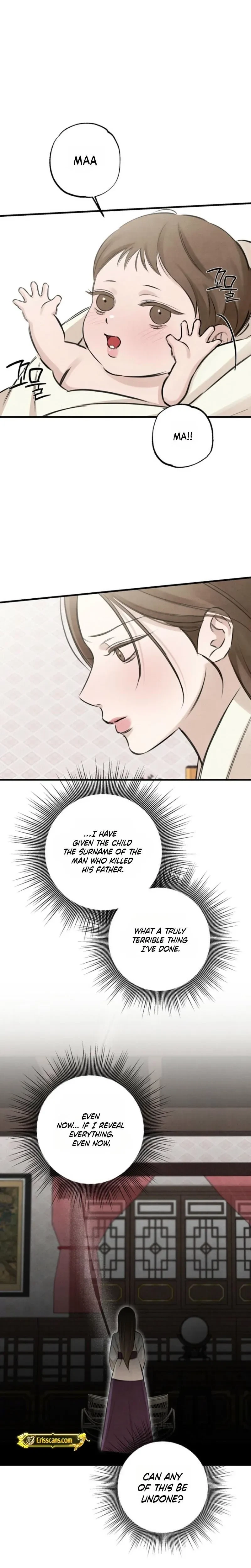 Chapter 33, page 9